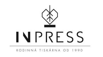 Logo Inpress