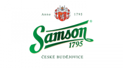 Pivovar Samson a.s.