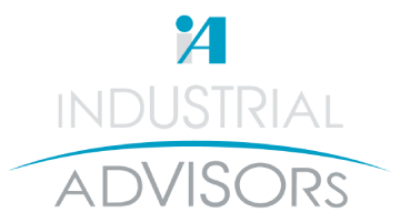 Logo Industrial Advisors