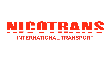 Logo Nicotrans