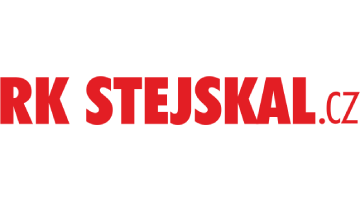 Logo RK STEJSKAL.cz