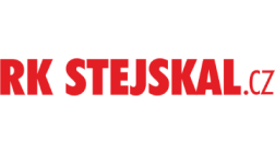 RK STEJSKAL.cz