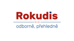 Rokudis