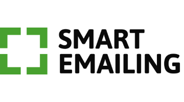 Logo SmartEmailing
