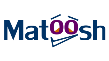 Logo Matoosh
