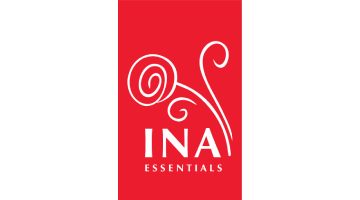 Logo InaEssentials