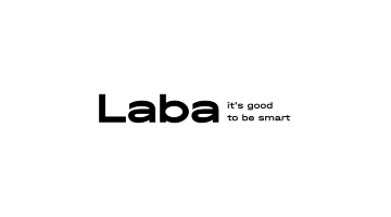 Logo Laba