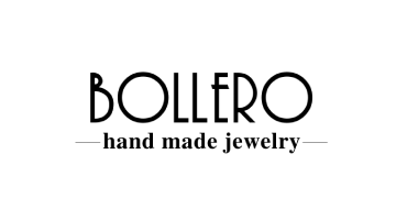Logo Bollero